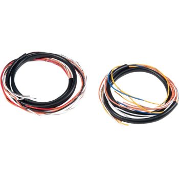 HARNESS EXT HANDLEBAR