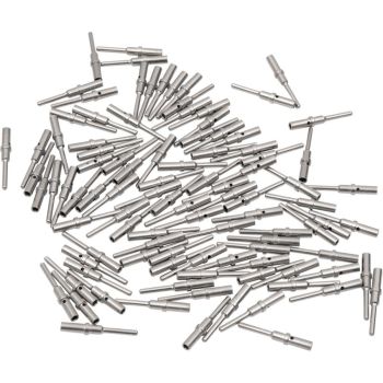 NAMZ PIN,DEUTSCH,CRIMP