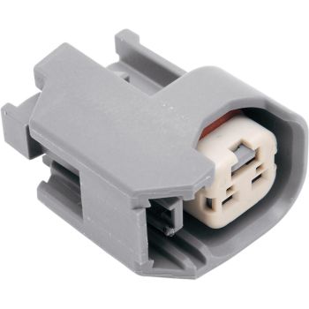 NAMZ CONN DELPHI 72098-06 5-PK