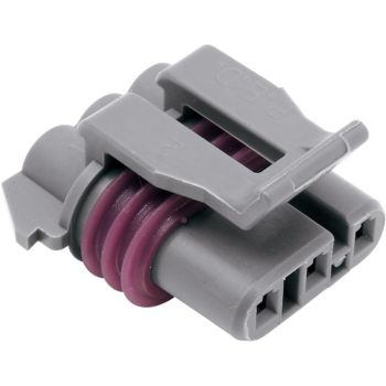 NAMZ CONN DELPHI 72230-98 5-PK