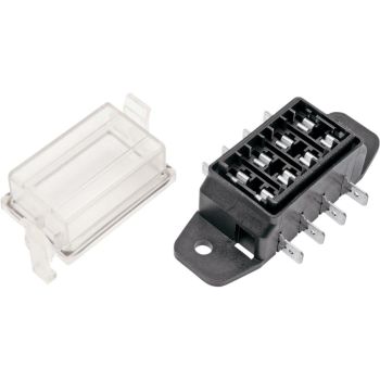 NAMZ FUSE HOLDER 4-WAY ATC