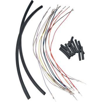 NAMZ WIRE KIT EXT 12 07-13 H-D