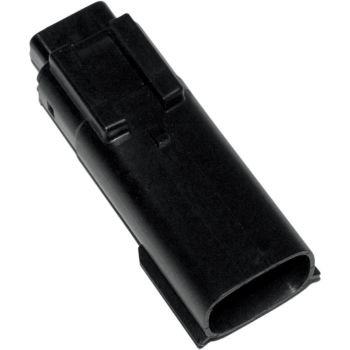 NAMZ CONN MOLX 72511-07BK 3PIN