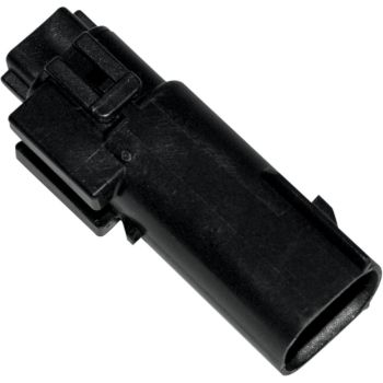 NAMZ CONN MOLX 72157-07BK 4PIN
