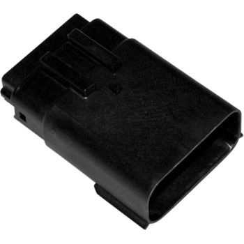 NAMZ CONN MOLX 72167-07BK16PIN