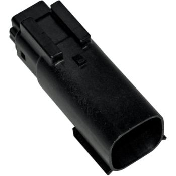 NAMZ CONN MOLX 72188-07BK 6PIN