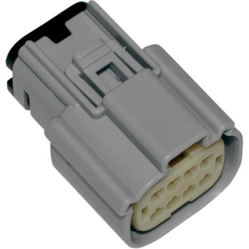 NAMZ CONN MOLX 72469-07GY 8PIN