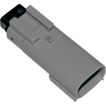 NAMZ CONN MOLX 72531-07GY 3PIN