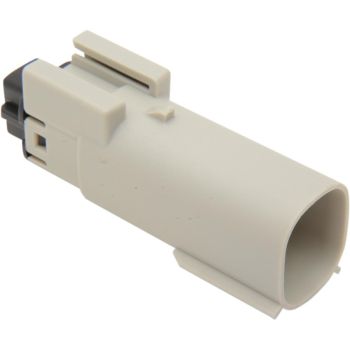 NAMZ CONN MOLX 72415-07GY 4PIN