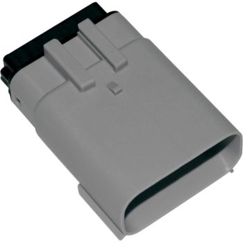 NAMZ CONN MOLX 72492-07GY16PIN