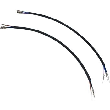 NAMZ WIRE EXT TURN SIGNAL +12