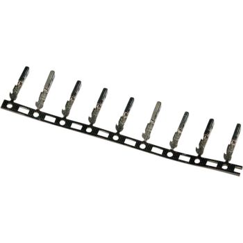 NAMZ TERMINAL JST RECP 100PK