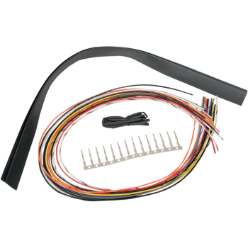 WIRE KIT EXT UNIV 07-13