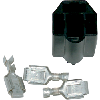 SOCKET H/LIGHT 72047-71