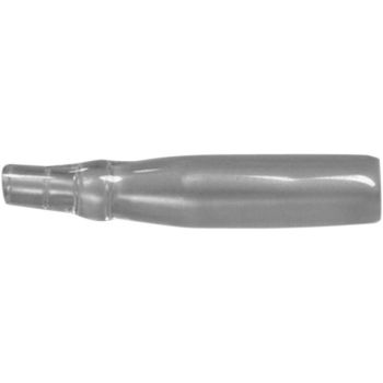 NAMZ COVER PVC#5 SHUR F 50PK