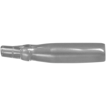 NAMZ COVER PVC#5 SHUR DF 50PK