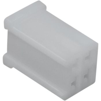 NAMZ COUPLER 110 FM 4PIN 5PK