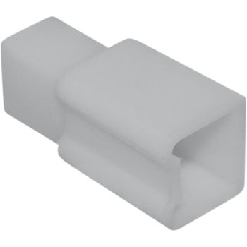 NAMZ COUPLER 110 M 4PIN 5PK