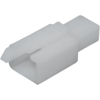 NAMZ COUPLER ML110 M 2PIN 5PK