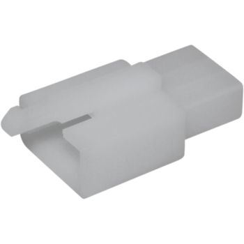 NAMZ COUPLER ML110 M 3PIN 5PK