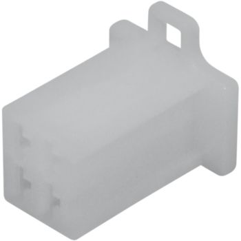 NAMZ COUPLER ML110 FM 4PIN 5PK