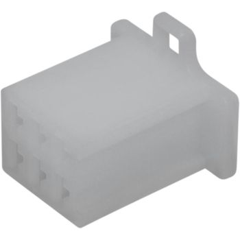 NAMZ COUPLER ML110 FM 6PIN 5PK