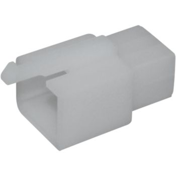 NAMZ COUPLER ML110 M 6PIN 5PK