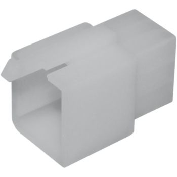 NAMZ COUPLER ML110 M 9PIN 5PK