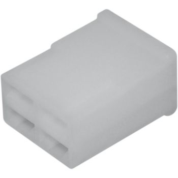 NAMZ CONNECTOR 250 4POS F 5PK