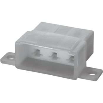 NAMZ CONNECTOR 250 6POS M 5PK