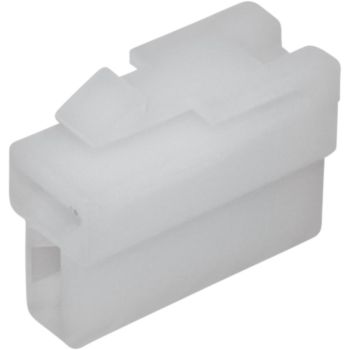 NAMZ CONNECTOR 250L 2POS F 5PK