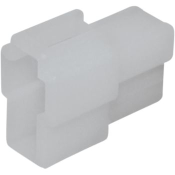 NAMZ CONNECTOR 250L 2POS M 5PK