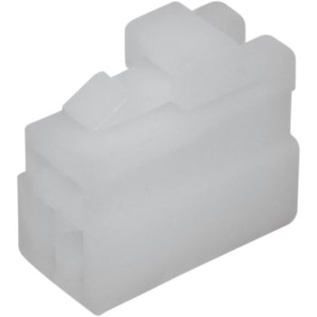 NAMZ CONNECTOR 250L 3POS F 5PK