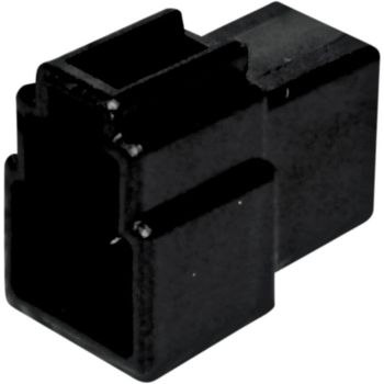 NAMZ CONNECTOR 250L 3POS M 5PK