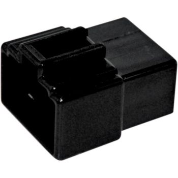 NAMZ CONNECTOR 250L 4POS M 5PK