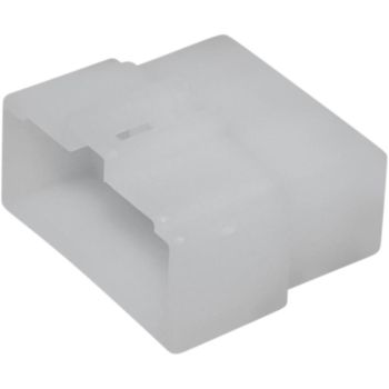 NAMZ CONNECTOR 250L 6POS M 5PK