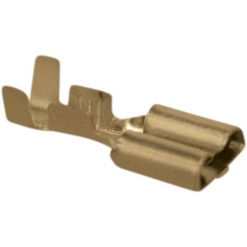 NAMZ TERMINAL 250/250L F 50PK