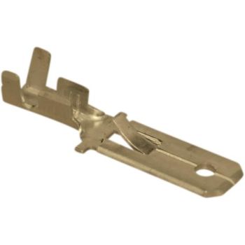 NAMZ TERMINAL 250/250L M 50PK