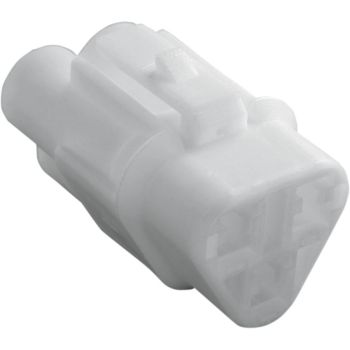 NAMZ CONNECTOR MT 3POS F EA