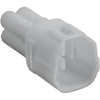 NAMZ CONNECTOR MT 4POS M EA