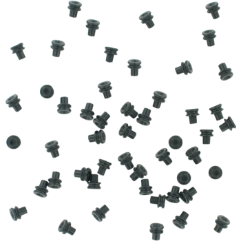 NAMZ SEALS WIRE HM SERIES 50PK