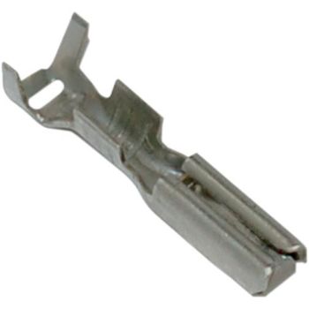 NAMZ TERMINAL MT/HM F 50PK