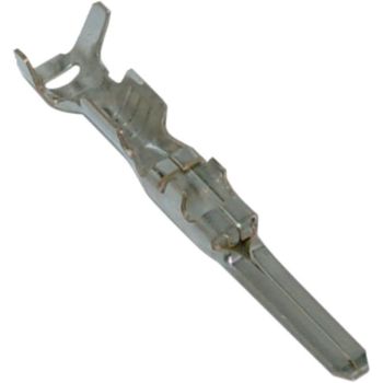 NAMZ TERMINAL MT/HM M 50PK