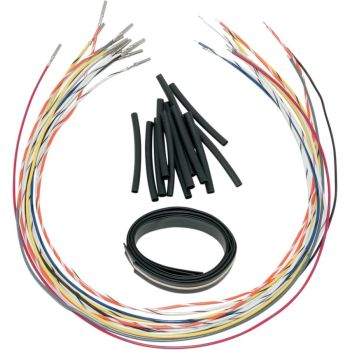 NAMZ WIRE KIT EXT DIY 96-06