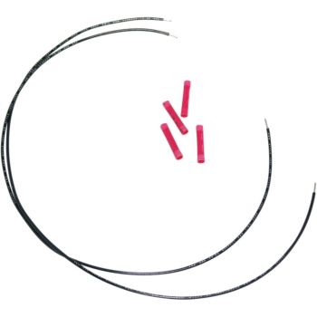 NAMZ WIRE EXT HEAT GRIP 96-07