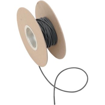 NAMZ HEATSHRINK 3/32"ID 25FT