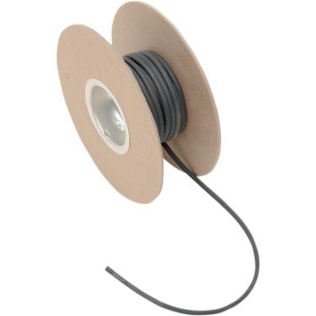 NAMZ HEATSHRINK 1/8" ID 25FT