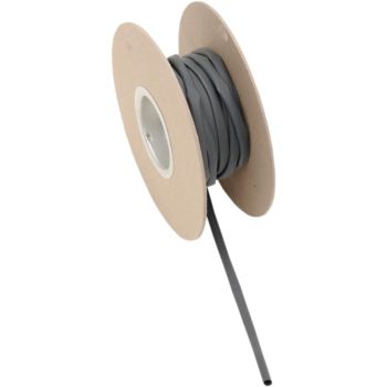 NAMZ HEATSHRINK 3/16"ID 25FT