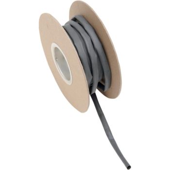 NAMZ HEATSHRINK 1/4 ID 25FT