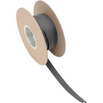 NAMZ HEATSHRINK 3/38 ID 25FT